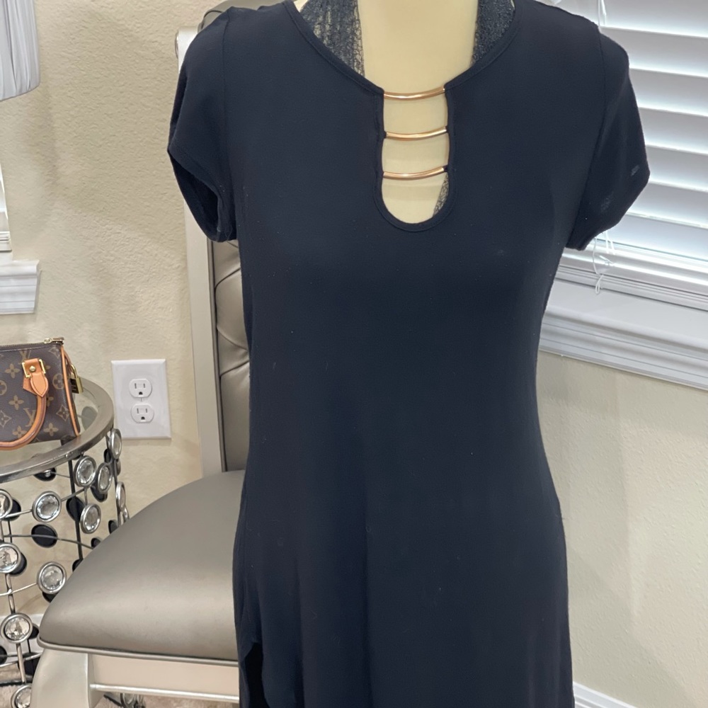 Cleo casual woman’s top